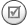 Savebox
